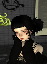 Autic