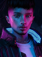 Leex