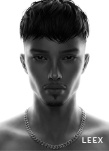 immagine avatar