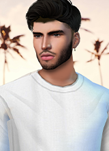 صورة الـavatar