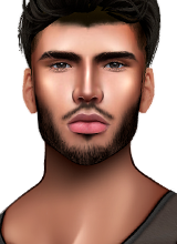 Leex