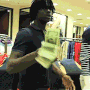 Guest_Treythepro1