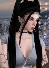 MoTai