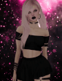 Guest_Ina96