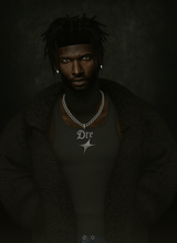 Handsome