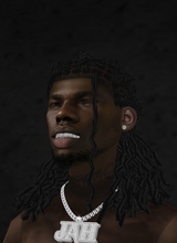 avatar picture