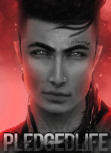 PLEDGEDLIFE