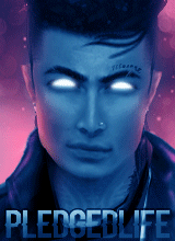 صورة الـavatar