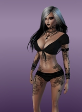 Guest_Leiylani