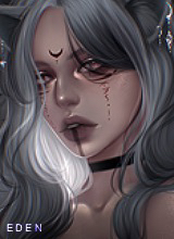 Kore