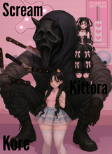 avpic