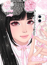 Creator: Kore