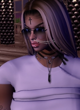 DjfiammaLuce
