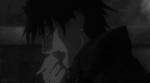 Guest_Daanliz1