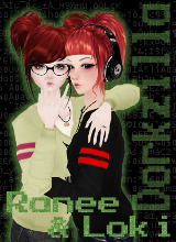Creator: Dorkzilla