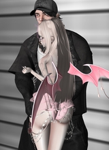 Saimonvilla18