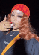 Guest_SeraphicFem