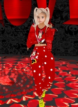 oEYRENAo