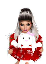 immagine avatar
