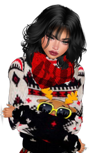 صورة الـavatar