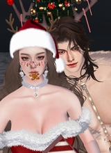xN3Wz