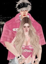 xN3Wz