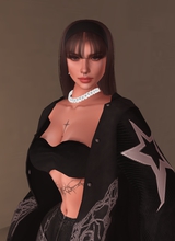 lJxnn