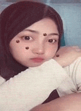 nd0L