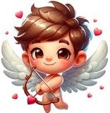 Cupid0n