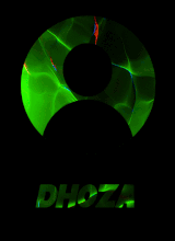 Dhoza