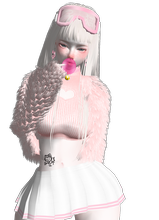 Guest_girl0009
