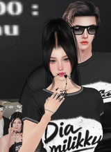 llRa