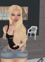 KourtnieTaylor