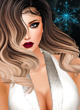 Starlite