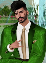 IINORBERTII
