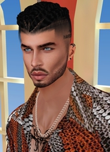 IINORBERTII