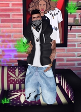 Guest_MlodyWilk