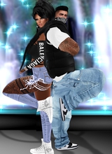Guest_MlodyWilk