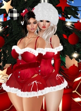 Guest_1UNAMOUR1