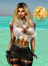 Guest_Myriam3x