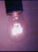 Guest_XJandioX
