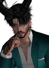 MrLuciferOni