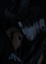 LuciferDayStar