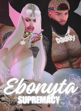 ebonyta