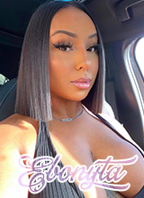 ebonyta