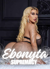 ebonyta