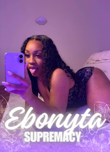 ebonyta