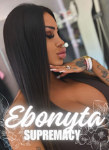 ebonyta