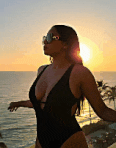 xbudin