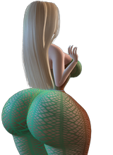 Guest_Marieeta